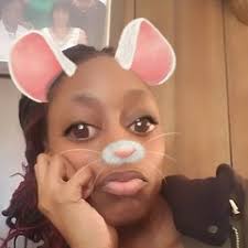 Stream Kendra Steele music