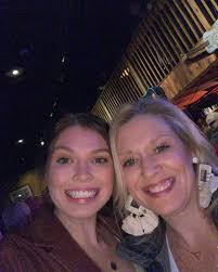 Avery Stover (@_.averystover._) • Instagram photos and videos