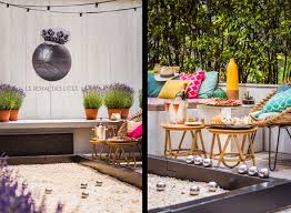 Feel welcome to our elegant and luxurious hotel where we will make your stay an unforgettable experience. La French Riviera S Invite Au Royal Monceau Avec La Terrasse Ephemere Royal Des Lices Paperblog