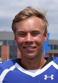 Glen Snodgrass's Instagram, Twitter & Facebook