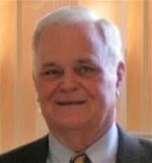 Obituary information for Ralph H. Orr