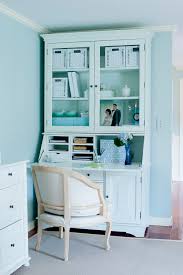 They are attractive, they have an air of vintage appeal, and and adding a hutch to a secretary desk takes the efficiency to a new level. What Is A Secretary Desk Why This Antique Is Made For Today