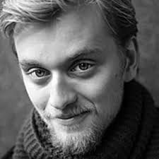 Watch Darkness: Those Who Kill