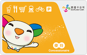 Include (or exclude) self posts. å„ªå¾…å¡ æ‚ éŠå¡è‚¡ä»½æœ‰é™å…¬å¸