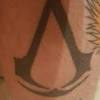 Assassins creed on twitter we work in the dark to serve. 1