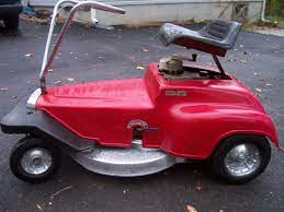 Manuals for sears garden tractors and accessories purposes only. Sears Lawn Tractor Parts Online Bakemotor Org
