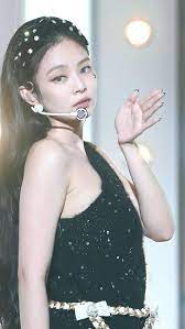 We did not find results for: Jennie Kim Jennie Kim Singer Hd Mobile Wallpaper Peakpx