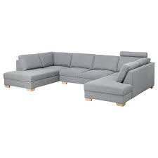 Vom einfachen online raumplaner bis zur umfangreichen 3d hausplanung im internet finden sie hier viele verschiedene möglichkeiten, ihre ideen digital zu verwirklichen. Ikea Bank 2 Zits