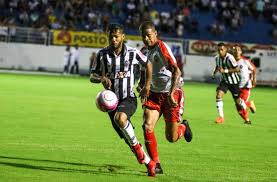 A derrota foi mais um acidente de percurso de um clube que entrou na pilha do clássico do que qualquer sinal de limitação do galo. Boa Esporte X Atletico Assista Aos Melhores Momentos Do Jogo Em Varginha