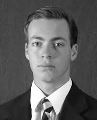 2017 Washington Football Media Guide