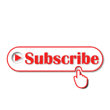 We did not find results for: Subscribe Button Png Subscribe Button Transparent Background Freeiconspng