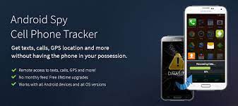 Spyine is one of the free spy apps for android without target phone. 7 Best Mobile Spy Tracking Apps Hidden No Root 2021 Best For Android