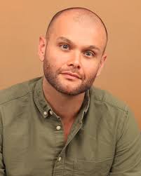 Find Men's Issues Therapists and Psychologists in Wolcott, CT