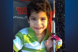 Grandmother, therapist say disabled child was at risk long before his death  in Clarksville