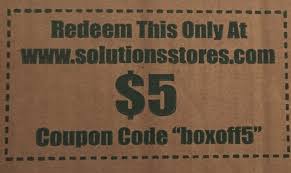 Savings with pest control coupon codes and promo codes for march 2021. Diy Pest Control For Exterior Interior Of Home Page 3 The Lawn Forum