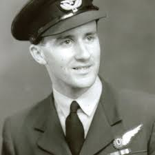 Browse Items · IBCC Digital Archive