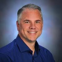 Travis Hollifield's Instagram, Twitter & Facebook