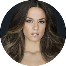 Jana Kramer's Instagram, Twitter & Facebook