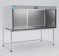 Smart® Horizontal Laminar Flow Hoods