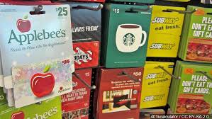 · recharge in 1 minute Consumer Warning Gift Card Scams On The Rise Keye