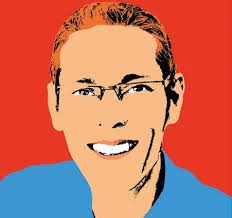 Les belles personnes