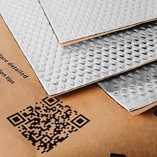 The best cheap car sound deadening material. Top 10 Best Sound Barrier Insulations 2020 Bestgamingpro