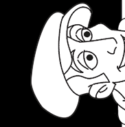 Beide töchter heißen maria, so kann der hahn die heimkehrenden begrüßen: Https Www Kinderzeit De Files Kinderzeit Content Downloads Kinderzeitaktiv Kinderzeit Aktiv Simsalagrimm Pdf