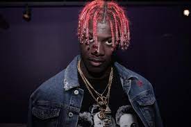 Jun 24, 2021 · you feel the pressure like hash dawa pulls up with the dreads and the drip is so good it's offensive she. Rote Dreads Die Das Internet Mag Lil Yachty Red Bull