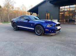 Image result for Deep Impact Blue 2013 Fleet