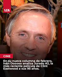 Entérate del próximo Seminario de Activación de la Glándula Pineal, dictado  por Lorena Guajardo en Chicureo. De qué se trata, cuándo y dónde se  realizará. Inscripciones al WhatsApp +56982992631 @organizacionfresiacastro  @loreguajardo.coach #fresiacastro #