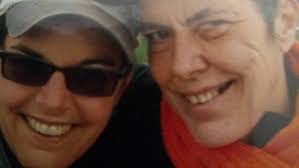 Fundraiser by Rachel Christian : Help Mary get her dentures.