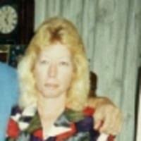 Doris Jenkins Obituary (2022)