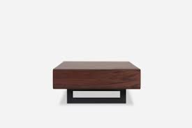 They just ooze class effectively and effortlessly. Peri Coffee Table Castlery Singapore