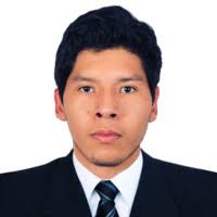 20+ perfiles de «Piero Juarez»