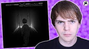 Check spelling or type a new query. Chevelle The North Corridor Album Review Youtube