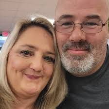 Danielle Whittington