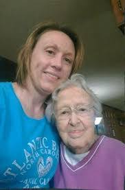 Mack Nash's Instagram, Twitter & Facebook