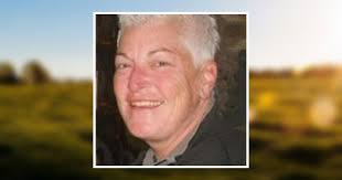 Viva "Sug" Suire Obituary June 1, 2012