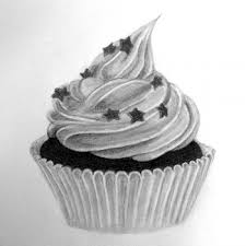 Check spelling or type a new query. Realistic Easy Drawings Of Food Img Urban