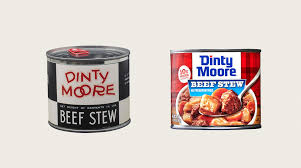 I have been making this stew for more than 10 years and would love for you to try it! Dinty Moore Worth Stewing About Inspired Hormel Foods
