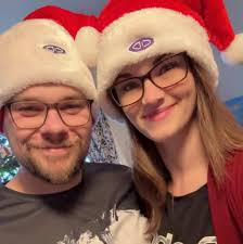 Blueberry picking near St. John's area?