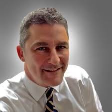 The future of District 4