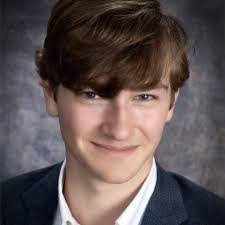 Jonathan Piland's Instagram, Twitter & Facebook