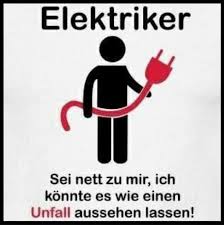We did not find results for: Lustige Memes Handwerker Novocom Top
