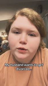 Husband Always Tells Me He Wants A Divorce