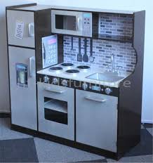 Big toys big kitchen set for kids. Big Kitchen Set Toy For Sale Buy Clothes Shoes Online