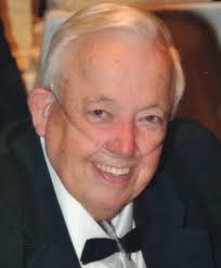 Philip Brockelman Obituary (1937