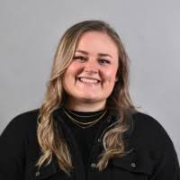 100+ "Kara White" profiles