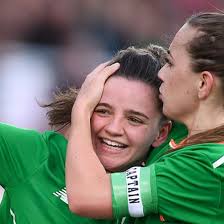 'My job used to be at home looking after the pigs'