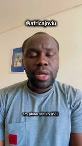 Martina Carrillo: Símbolo de Resistência no Equador